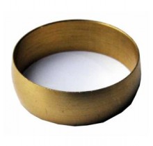 RING D. 14 TT.