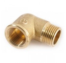 Коляно MF 1 1/2"