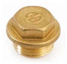 Тапа 2"