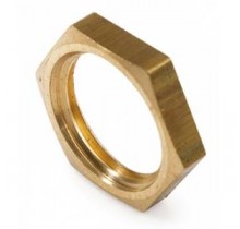 BACKNUT 1"1/4