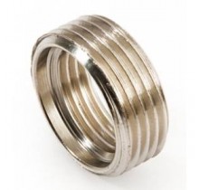 REDUCING RING NK 1"1/2x1"1/4