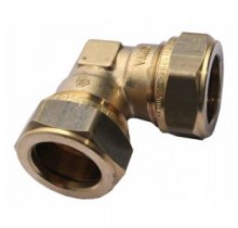 DOUBLE ELBOW  K.G. 15x15