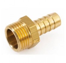MALE INSERT 1"1/2x40