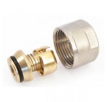Адаптор за PEX 16x2 EURO