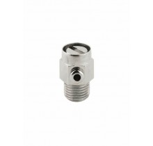 VALV MAN.SF 1/4 CACCIAV