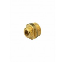 VITONE C/RAPID 31-19