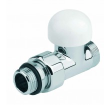 V.COMPACT T.CA DR TR 3/8 24-19