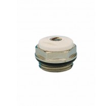 VALV MAN.SF 3/8 GIREV