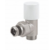VALV SERIE TOP SQ TR ½
