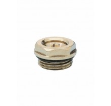VALV MAN.SF 3/8 CON OR