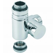 DET CORNER COMBI SX ½TR ¾