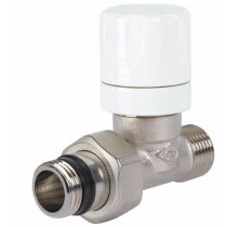 VALV T.LE DR ¾ TR 24-19