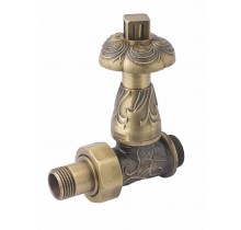 VAL ART-DECO TERMO DR TR ½