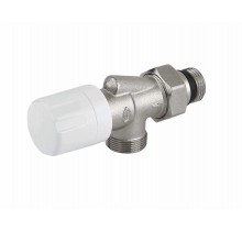 VALV T.CA REVERSA TR 24-19