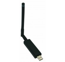 RICEV WIRELESS RIPART CALORE