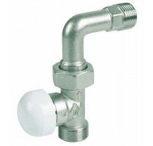 VALV T.CA DIR BOCC.90° ½ 24-19