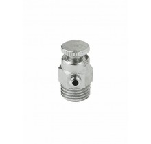 VALV MAN.SF 3/8 V.OTT