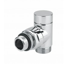DET CYLINDER SQ TR ½