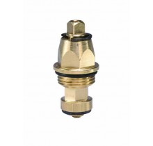 VITONE 3/8 x COLL INT 35-40