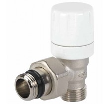VALV T.LE SQ ¾ TR 24-19