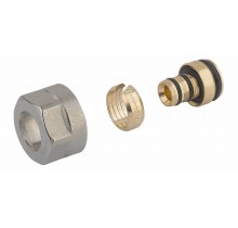 RACC.TM ¾EK 14x2