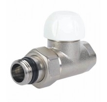 VALV SERIE TOP T.LE DR TF ½