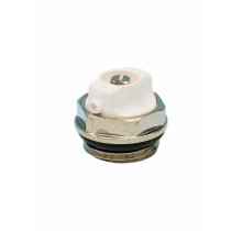 VALV MAN.SF 3/4 GIREV