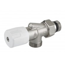 VALV MAN. REVERSA TR 24-19