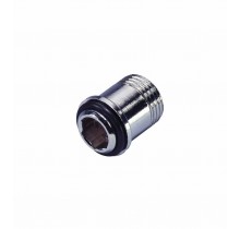 BOCCH 3/8 X DADO ¾ C/OR