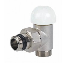 VALV SERIE TOP T.LE SQ TR 1/2