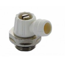 VALV MAN.SF 3/8