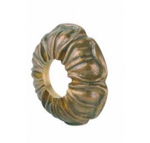 ROSETTA COPRITUBO ARTISTIC Ø10