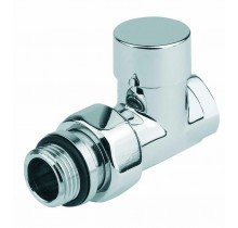 DET COMPACT DR TF 3/8