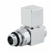 DET CUBE-EASY DR TF 3/8