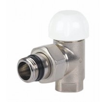 VALV SERIE TOP T.LE SQ TF 1/2