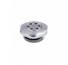 V.SF.ARIA AUTOVENT 1/2"