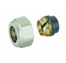UNIFIT-RACC.TR ½ D10