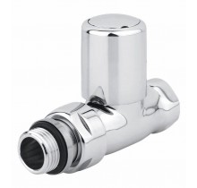 VALV  SMART T.LE DR TF 1/2