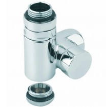 DET CORNER COMBI SX TF ½