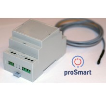 proSmart