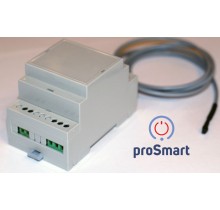 proSmart