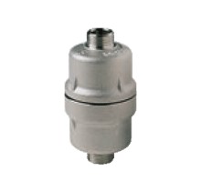 Декалцатор 1/2"