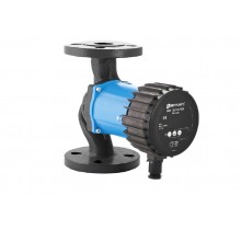 NMT SMART 32/40 F220
