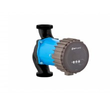 NMT SMART 25/40-180