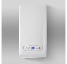 Газови котли