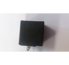 Бобина 220/230V 15 VA VDE