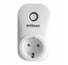 Wi Fi КОНТАКТ - PS PLUG