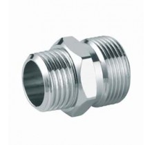 Нипел 1/2"М- 24х19