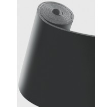 Лист. изолация 10 mm 1m (20 m2/k)