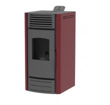  СУХА КАМИНА ONYX " 10 kW 